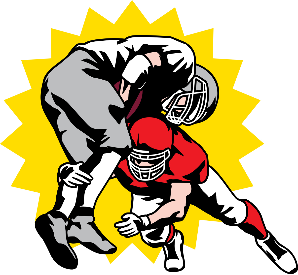 1200x1109 Don'T Miss List Our Top 5 Event Picks For January