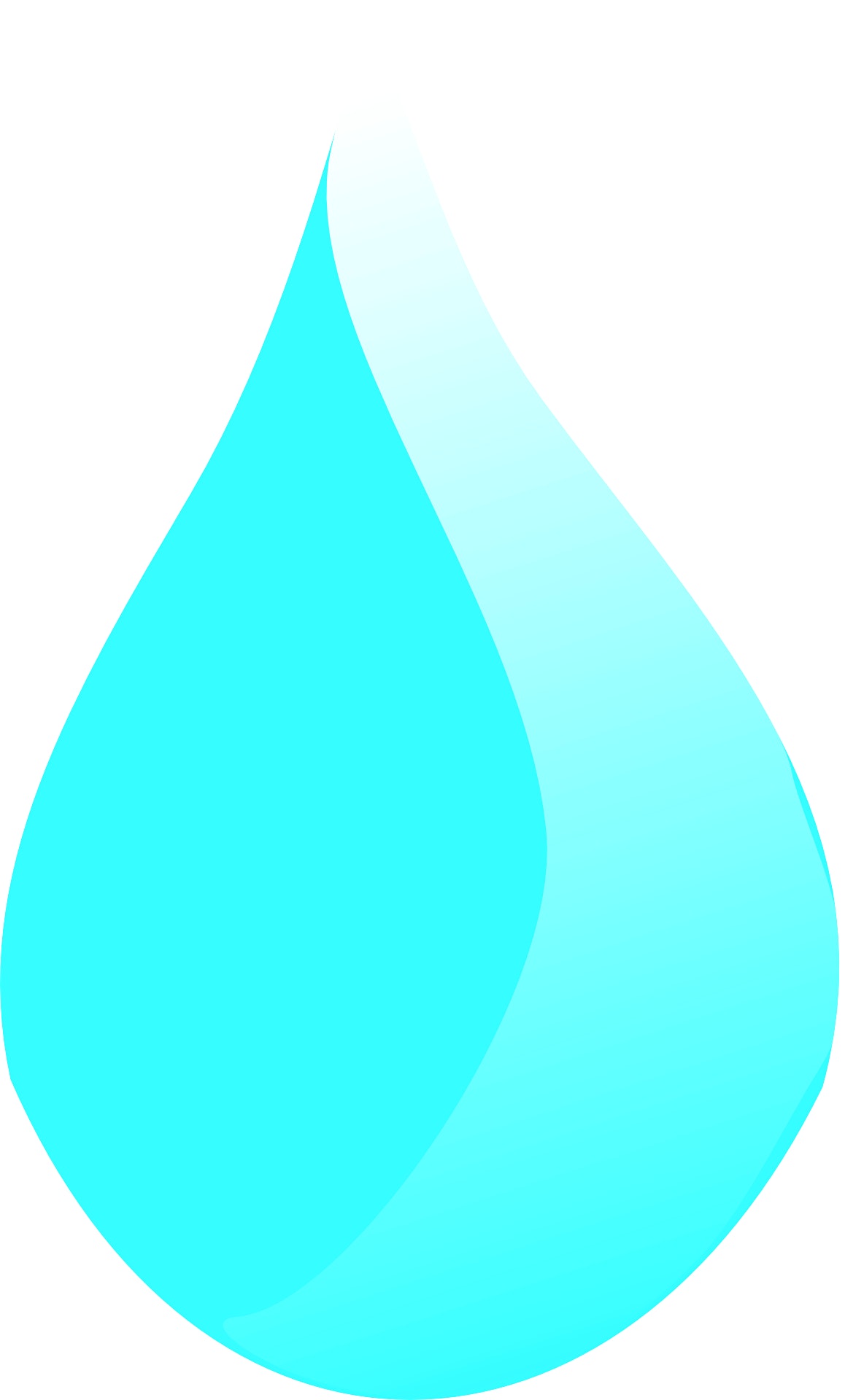 1158x1920 Image Teardrop Png Battle For Dream Island Wiki Fandom Best