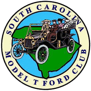 300x300 About Us South Carolina Model T Ford Club