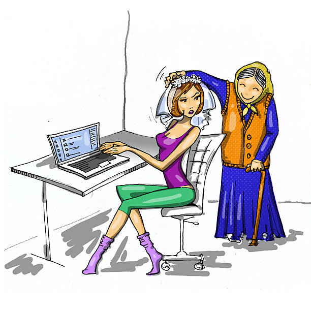 612x612 Modern Times Clipart