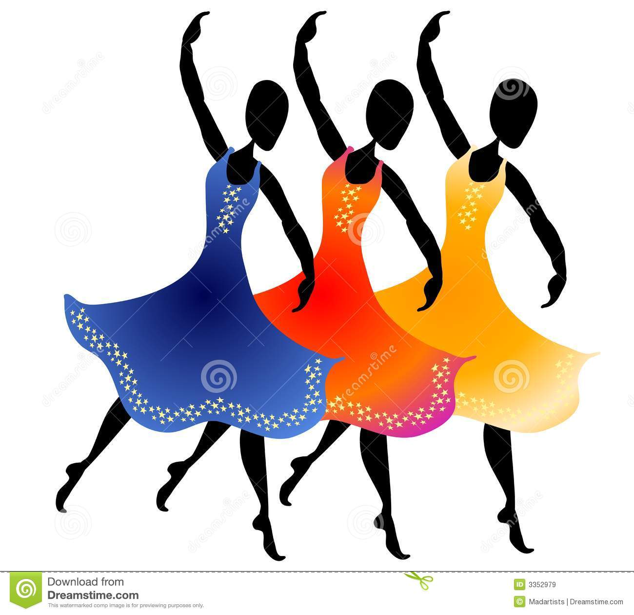 1300x1260 Dance Border Clip Art 101 Clip Art