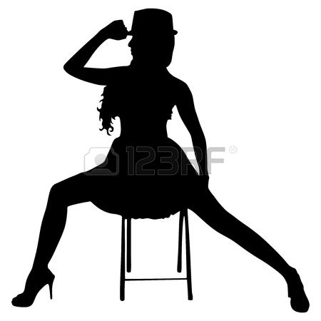 450x450 Modern Dancing Clipart, Explore Pictures