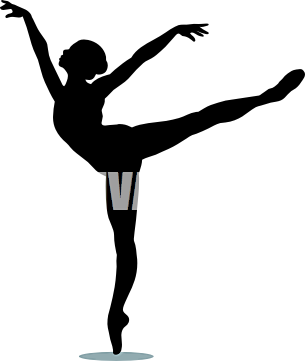 305x361 Top 92 Dance Clip Art