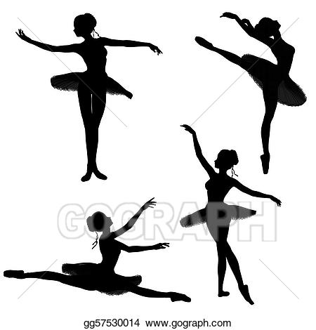 450x470 Stock Illustration