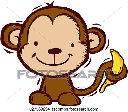 450x395 Clip Art Of Wild Animal, Vertebrate, Mole, Land Animal, Mammal