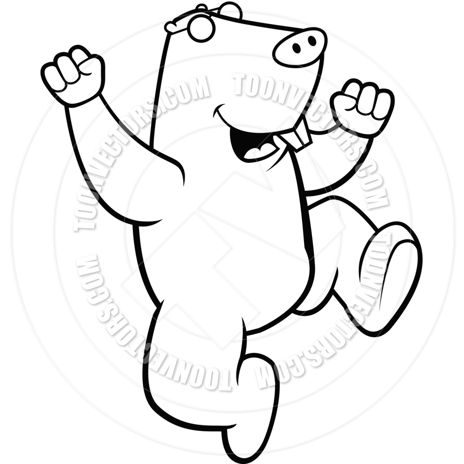 940x940 Mole Clipart