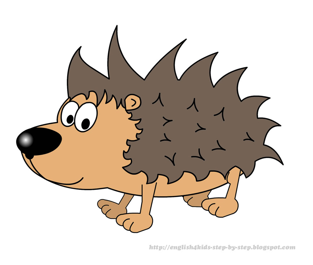1000x848 Clip Art Clip Art Mole