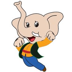 236x236 Mothernd Baby Cute Cartoon Cliprt Images.all Imagesre On