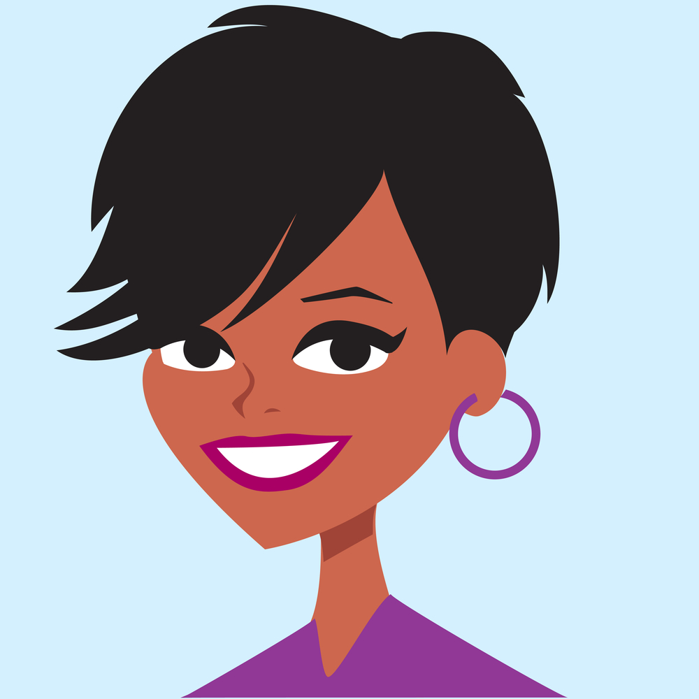 1000x1000 Dallas Type A Mom Clipart Free Clip Art Images Image 2