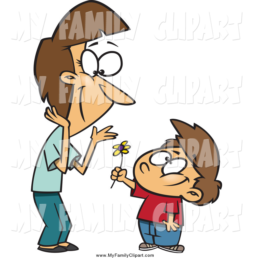 1024x1044 Royalty Free Mothers Day Stock Family Designs