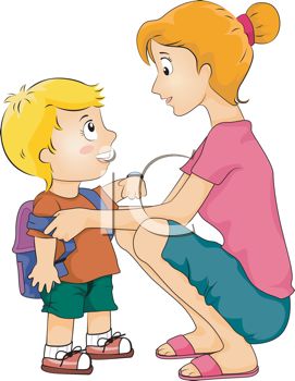 271x350 Clipart Mama