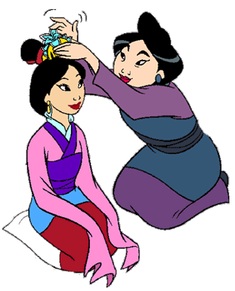 337x417 Disney Mother's Day Clip Art Disney Clip Art Galore