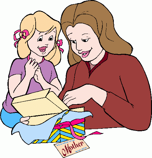 490x508 Mom Clip Art Clipart