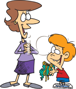 299x350 The Clip Art Directory