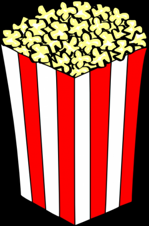 300x455 Carnival Mom Lion Clip Art Clip Art Vector Clip Art Free