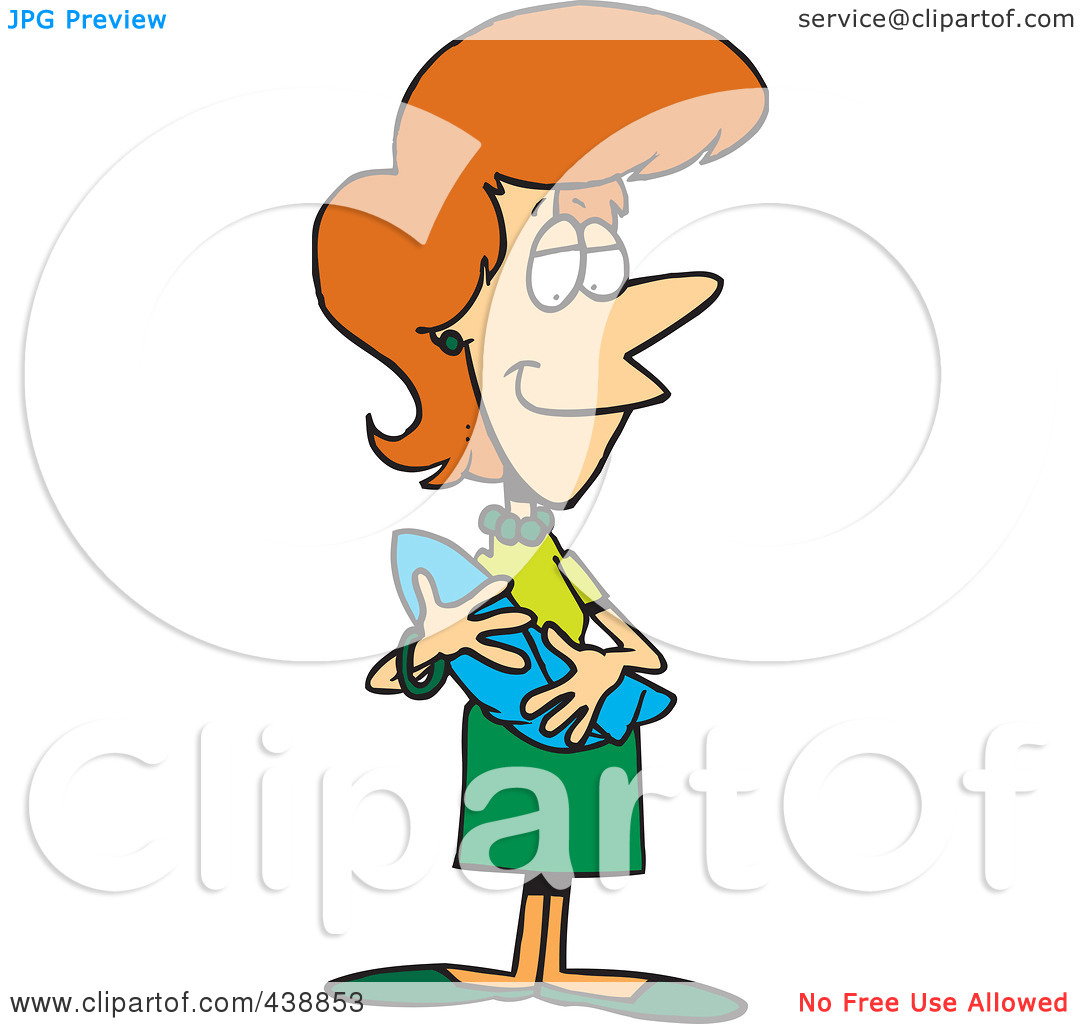 1080x1024 Cartoon Mother Clipart