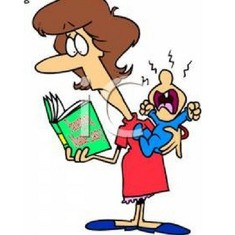 340x340 Cooking For The New Mom