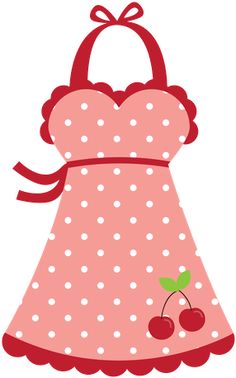 236x378 Mom Kitchen Cliparts