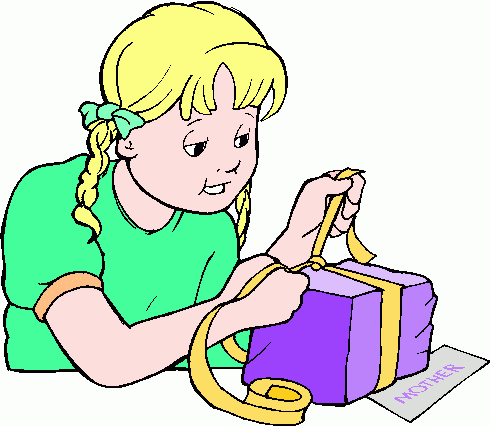 490x426 A Mom Clip Art Clipart 2 Image