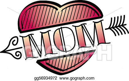 450x282 Vector Stock