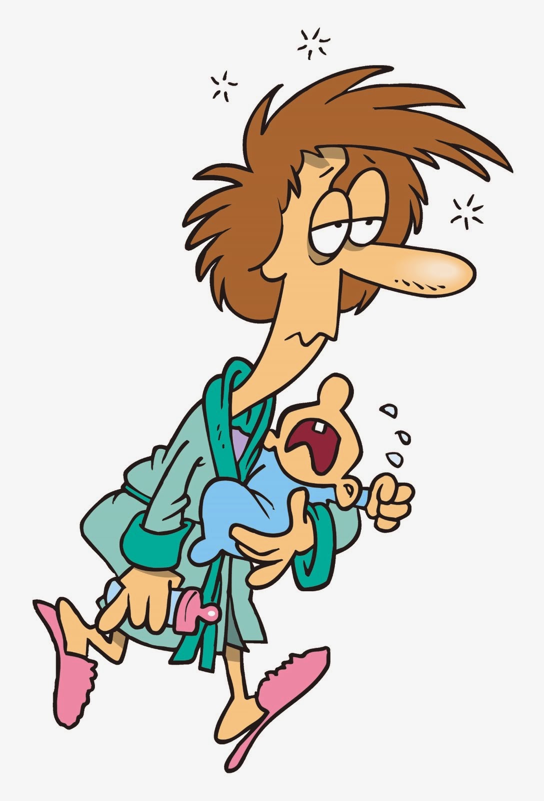 1088x1600 Mommy Clipart