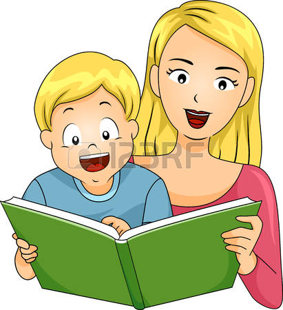 411x450 Mommy Clipart