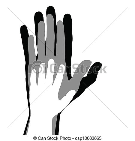 450x470 Family Clipart, Suggestions For Family Clipart, Download Family