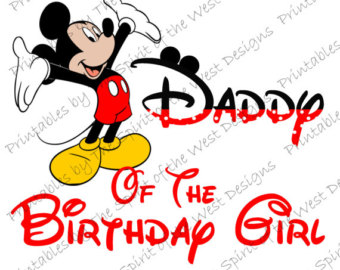 340x270 My Favorite Disney Princess Calls Me Mommy Image Use As Iron