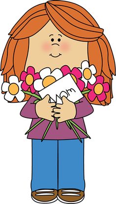 236x415 Mommy Clip Art Cliparts