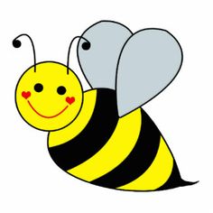 236x236 Mommy To Bee Cartoon Clip Art Cliparts