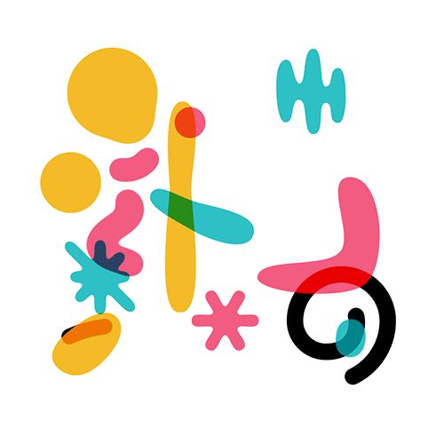 500x500 Best Animated Gif Ideas Cool Animated Gifs