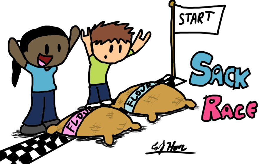 900x556 Day Cartoon Clipart