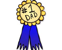 236x193 Day Pictures Mother'S