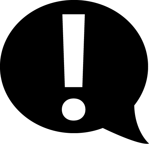 477x464 Monday Calendar