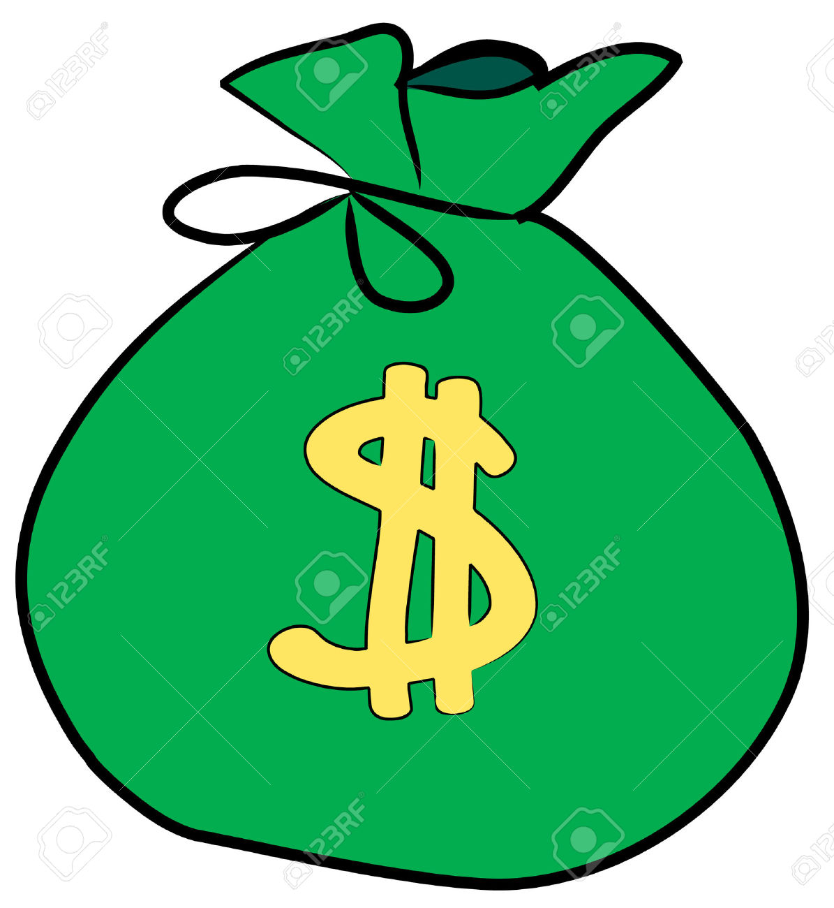 1195x1300 Money Clipart Vector
