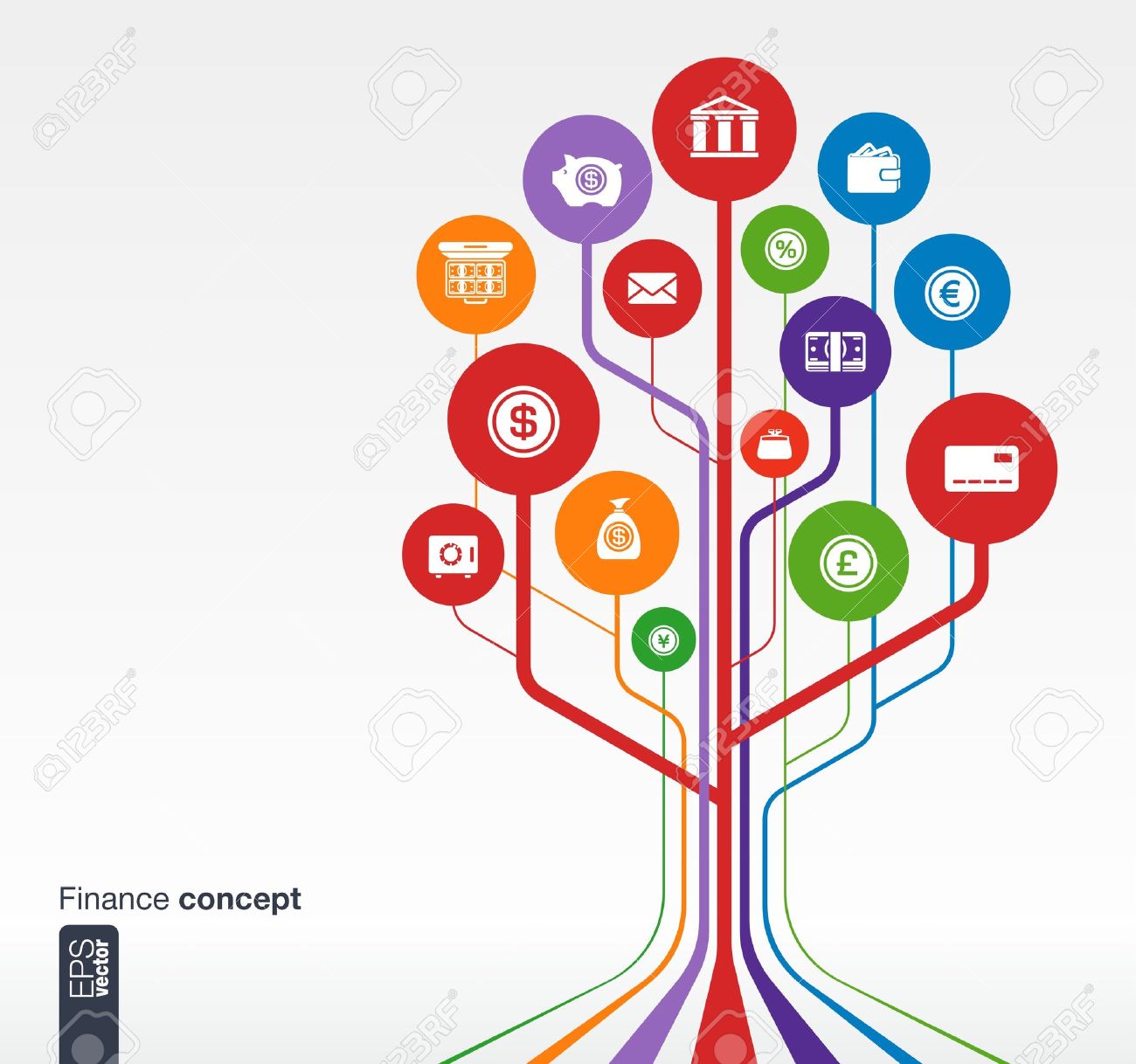 1300x1218 Wallet Bank Clipart, Explore Pictures