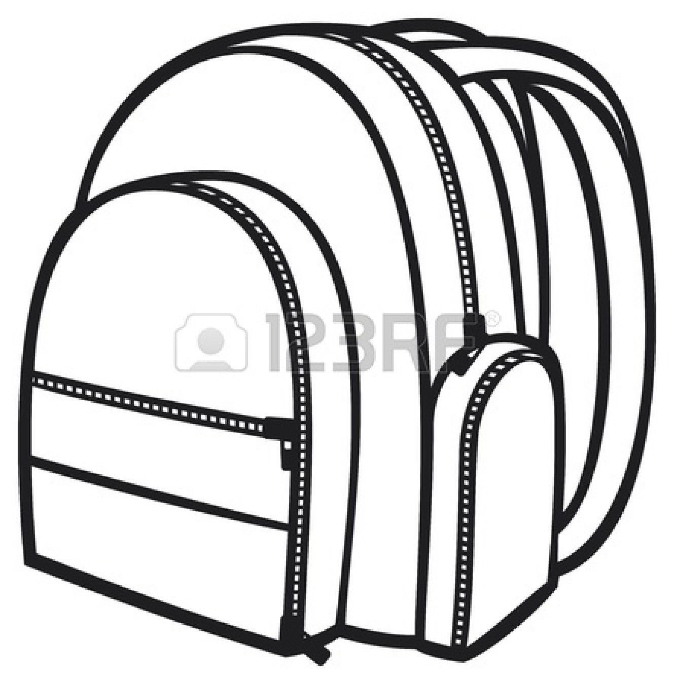 1329x1350 Money Bag Black And White Clipart
