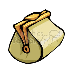 300x300 Royalty Free Bag 149681 Clip Art Images, Illustrations And Royalty