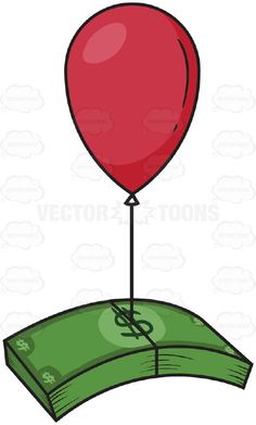 236x391 A Pyramid Of Us Dollar Bills Money Clipart