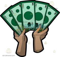 236x226 Money Clipart And Illustration. 73,607 Money Clip Art Vector Eps