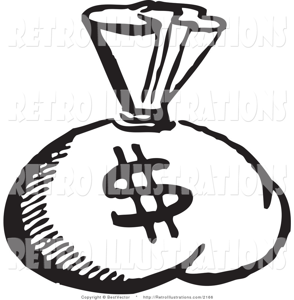 1024x1044 Money Stack Clip Art Black And White Clipart Panda