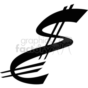 300x300 Clip Art Money And More Related Vector Clipart Images
