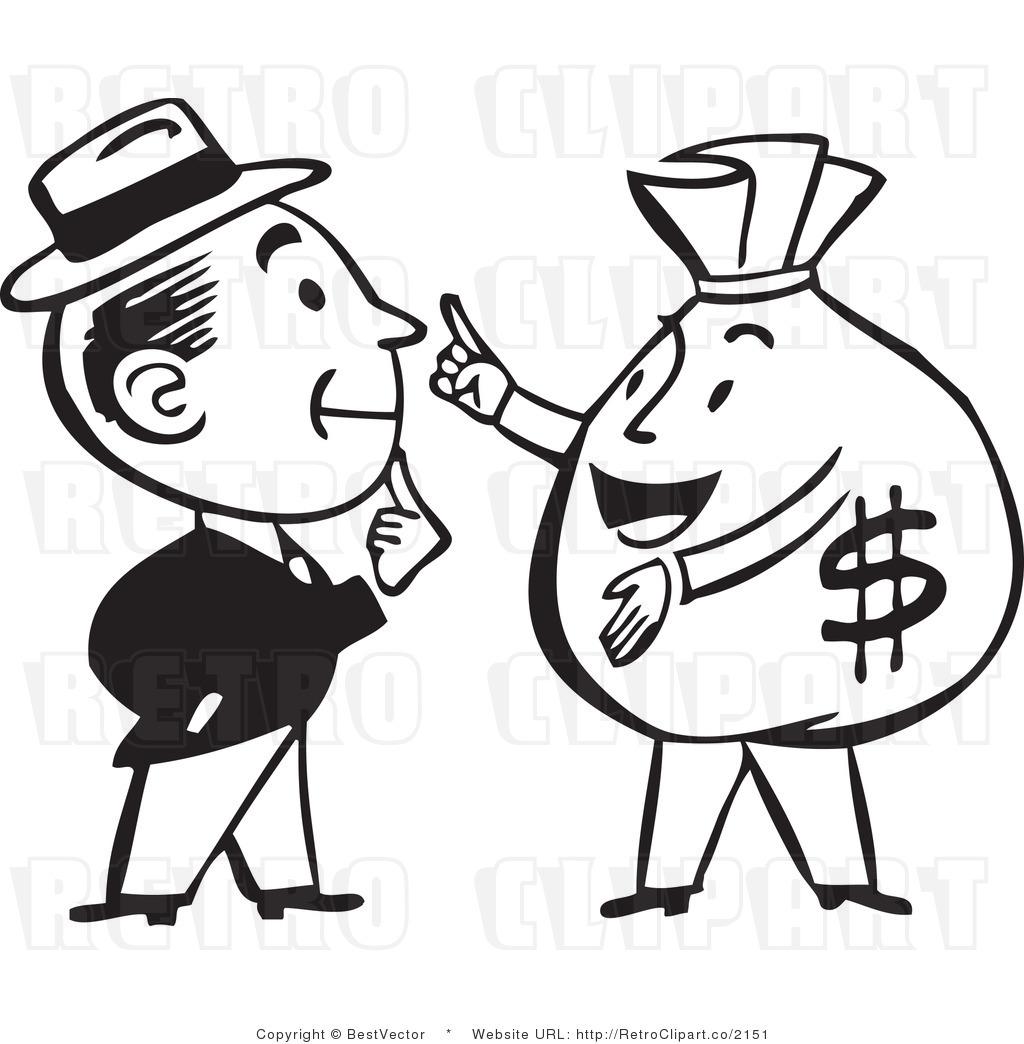 1024x1044 Person Holding Money Clipart