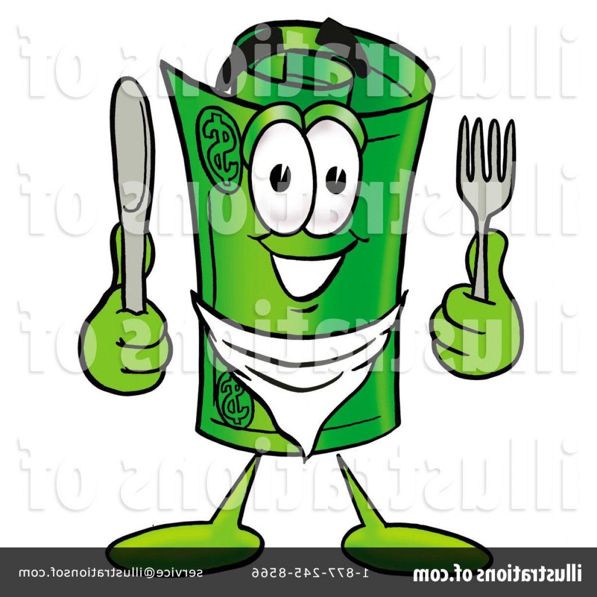 1228x1228 Clip Art Money Border Clip Art