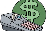 200x130 Excellent Ideas Money Clip Art Images Free Clipart 4 Clipartix