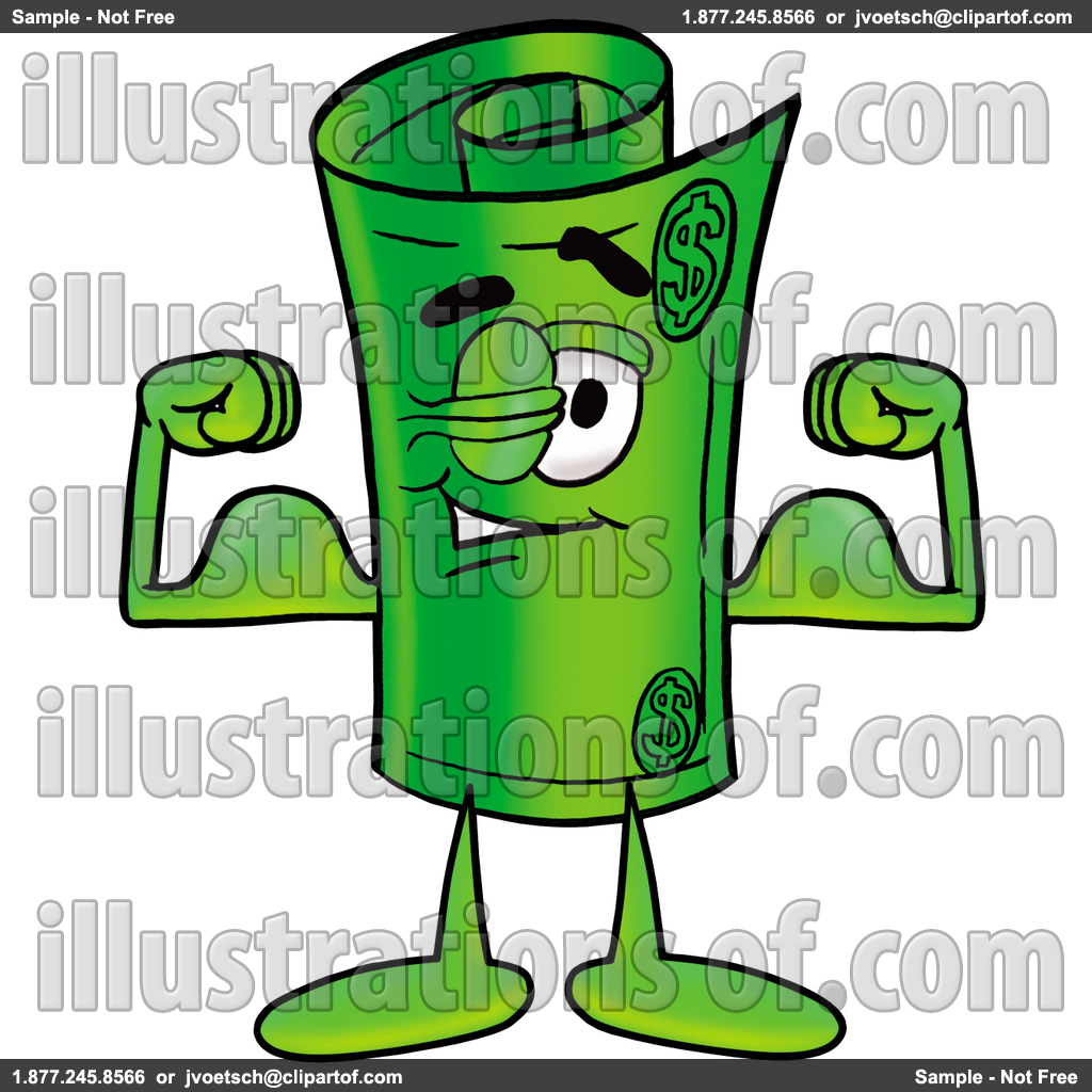 1024x1024 Money Clipart