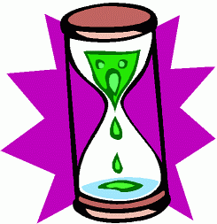 245x253 Regular Clip Completely Free