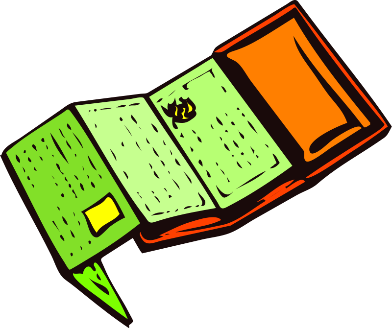 800x672 Money Clip Art Images Free Clipart 3 2