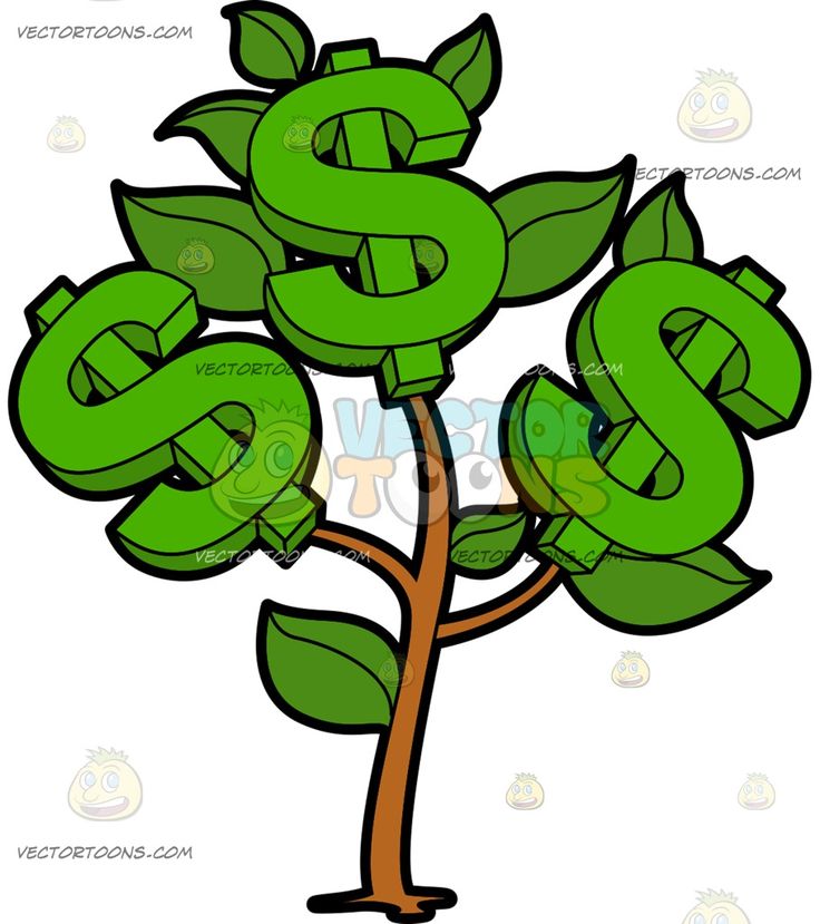 736x829 Dollar Money Clipart, Explore Pictures