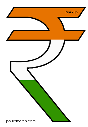 301x432 India Money Clip Art Cliparts